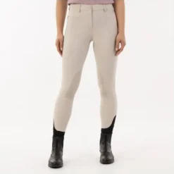 Hot Pantalon envy grip genou Femme Tenue D'Équitation Femme·Pantalons Femme