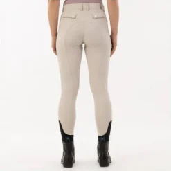 Hot Pantalon envy grip genou Femme Tenue D'Équitation Femme·Pantalons Femme