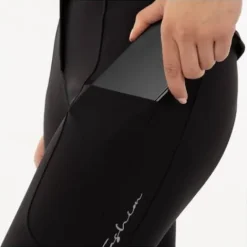 Hot Pantalon envy grip genou Femme Tenue D'Équitation Femme·Pantalons Femme