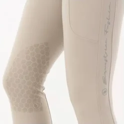 Hot Pantalon envy grip genou Femme Tenue D'Équitation Femme·Pantalons Femme