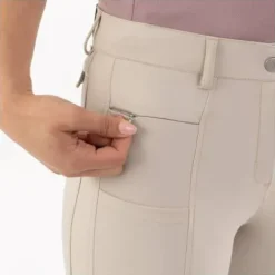 Hot Pantalon envy grip genou Femme Tenue D'Équitation Femme·Pantalons Femme