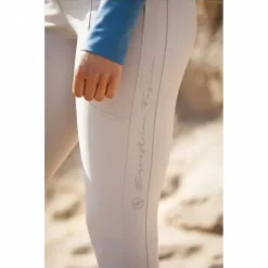 Hot Pantalon envy grip genou Femme Tenue D'Équitation Femme·Pantalons Femme