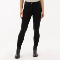 Hot Pantalon envy grip genou Femme Tenue D'Équitation Femme·Pantalons Femme