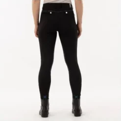 Hot Pantalon envy grip genou Femme Tenue D'Équitation Femme·Pantalons Femme