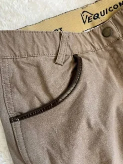 Sale Pantalon Equi Comfort taille 38 Femme Tenue D'Équitation Femme·Pantalons Femme