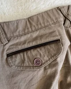 Sale Pantalon Equi Comfort taille 38 Femme Tenue D'Équitation Femme·Pantalons Femme