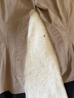 Sale Pantalon Equi Comfort taille 38 Femme Tenue D'Équitation Femme·Pantalons Femme