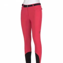 Pantalon Catirk pour femme Femme Tenue D'Équitation Femme·Pantalons Femme