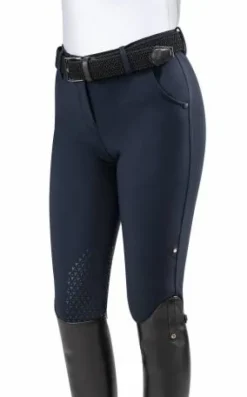 Clearance Pantalon Femme Corrindone Femme La Cavalière En Concours|La Femme En Concours