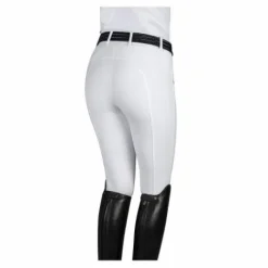 Clearance Pantalon Femme Corrindone Femme La Cavalière En Concours|La Femme En Concours