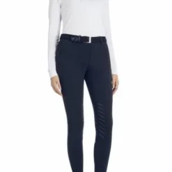 Discount Pantalon Femme N08880 Femme Tenue D'Équitation Femme·Pantalons Femme