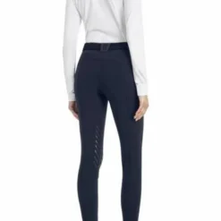 Discount Pantalon Femme N08880 Femme Tenue D'Équitation Femme·Pantalons Femme