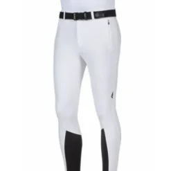 Discount Pantalon Homme N08474 Homme Le Cavalier En Concours|L'Homme En Concours