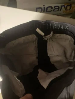 Discount Pantalon equiteme Enfant Tenue D'Équitation Enfant·Pantalons Enfant