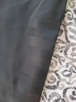 Hot Pantalon Equitheme T36 vert sapin Femme Tenue D'Équitation Femme·Pantalons Femme