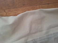 Pantalon femme Femme Tenue D'Équitation Femme·Pantalons Femme