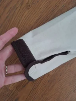 Pantalon femme Femme Tenue D'Équitation Femme·Pantalons Femme