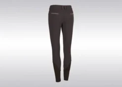 Hot Pantalon femme Adele Femme Tenue D'Équitation Femme·Pantalons Femme
