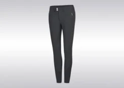 Hot Pantalon femme Adele Femme Tenue D'Équitation Femme·Pantalons Femme