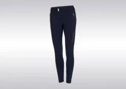 Hot Pantalon femme Adele Femme Tenue D'Équitation Femme·Pantalons Femme