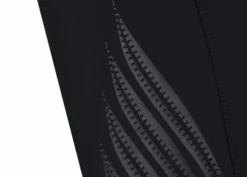 Hot Pantalon femme Adele Femme Tenue D'Équitation Femme·Pantalons Femme