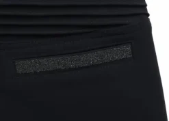 Hot Pantalon femme Adele Femme Tenue D'Équitation Femme·Pantalons Femme