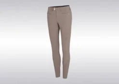 Hot Pantalon femme Adele Femme Tenue D'Équitation Femme·Pantalons Femme
