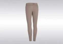 Hot Pantalon femme Adele Femme Tenue D'Équitation Femme·Pantalons Femme