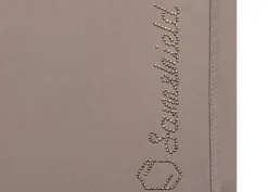 Hot Pantalon femme Adele Femme Tenue D'Équitation Femme·Pantalons Femme