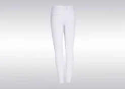 Hot Pantalon femme Adele Femme Tenue D'Équitation Femme·Pantalons Femme