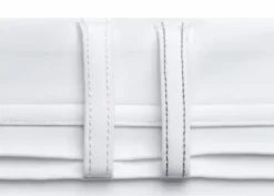 Hot Pantalon femme Adele Femme Tenue D'Équitation Femme·Pantalons Femme