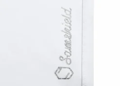 Hot Pantalon femme Adele Femme Tenue D'Équitation Femme·Pantalons Femme