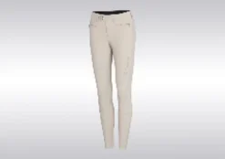 Hot Pantalon femme Adele Femme Tenue D'Équitation Femme·Pantalons Femme