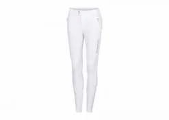Hot Pantalon femme Adele Femme Tenue D'Équitation Femme·Pantalons Femme