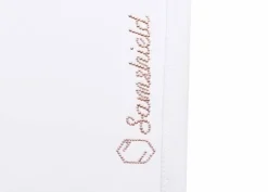 Hot Pantalon femme Adele Femme Tenue D'Équitation Femme·Pantalons Femme