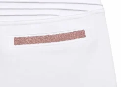 Hot Pantalon femme Adele Femme Tenue D'Équitation Femme·Pantalons Femme