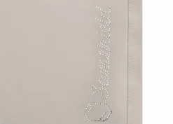 Hot Pantalon femme Adele Femme Tenue D'Équitation Femme·Pantalons Femme