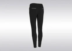 Hot Pantalon femme Adele Femme Tenue D'Équitation Femme·Pantalons Femme