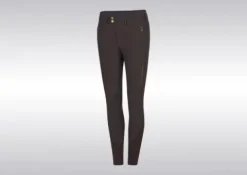 Hot Pantalon femme Adele Femme Tenue D'Équitation Femme·Pantalons Femme