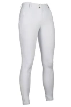 Outlet Pantalon femme Ari Mid Rise Femme La Cavalière En Concours|La Femme En Concours