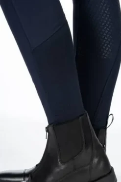 Outlet Pantalon femme Ari Mid Rise Femme La Cavalière En Concours|La Femme En Concours