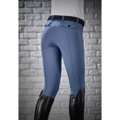 Sale Pantalon Femme Boston Femme La Cavalière En Concours|La Femme En Concours