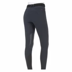 Outlet Pantalon femme Caleitek Femme Tenue D'Équitation Femme·Pantalons Femme