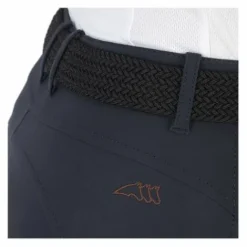 Outlet Pantalon femme Caleitek Femme Tenue D'Équitation Femme·Pantalons Femme