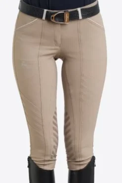 Best Pantalon Femme J Basanes silicone - - Haute performance Femme Tenue D'Équitation Femme·Pantalons Femme