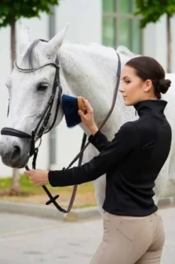 Best Pantalon Femme J Basanes silicone - - Haute performance Femme Tenue D'Équitation Femme·Pantalons Femme