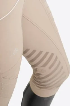 Best Pantalon Femme J Basanes silicone - - Haute performance Femme Tenue D'Équitation Femme·Pantalons Femme