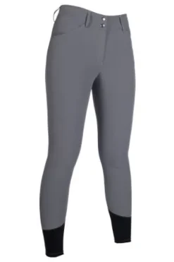 Discount Pantalon Femme Tampa Cooler Effect Femme Tenue D'Équitation Femme·Pantalons Femme
