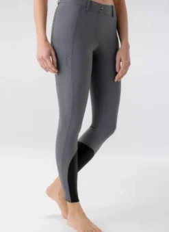 Online Pantalon femme Urban Chic Femme Tenue D'Équitation Femme·Pantalons Femme