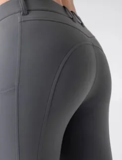 Online Pantalon femme Urban Chic Femme Tenue D'Équitation Femme·Pantalons Femme